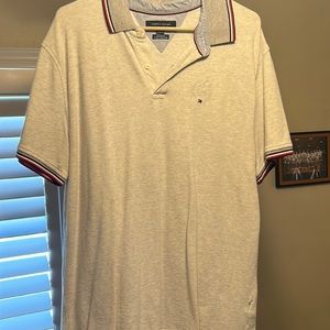 Tommy Hilfiger (XL)